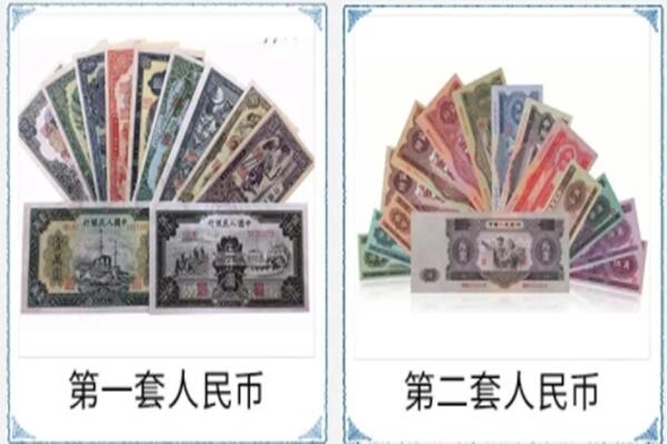 巴州区回收旧币
