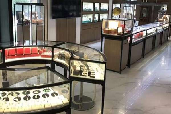 巴州区奢侈品回收